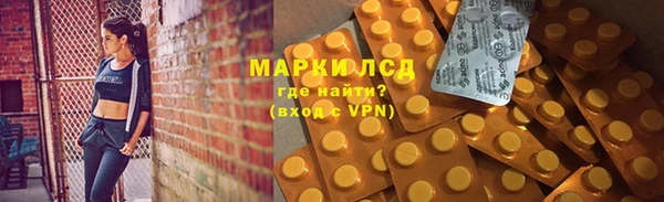стаф Протвино
