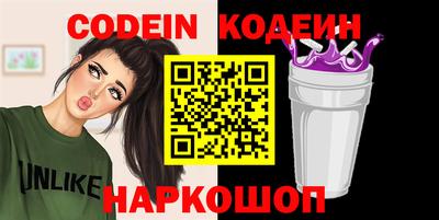 индика Дубна