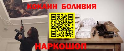 индика Дубна
