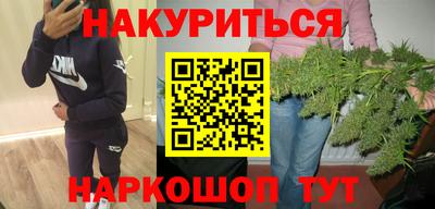 индика Дубна