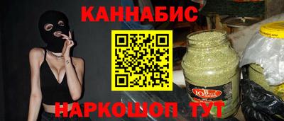 индика Дубна
