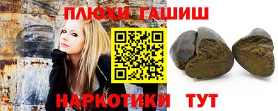 индика Дубна