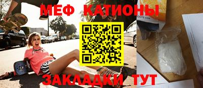 индика Дубна