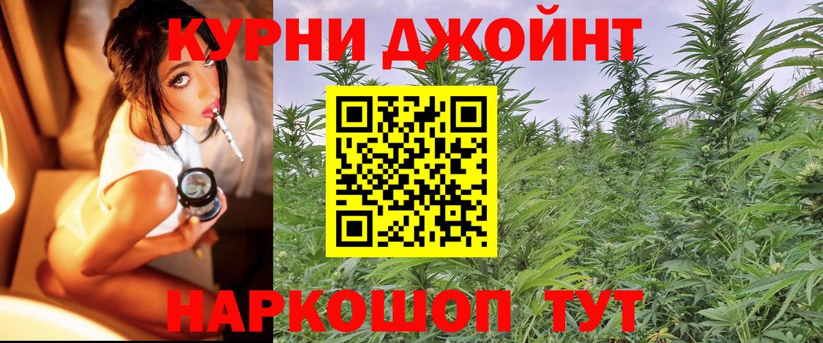 Марихуана ГИДРОПОН  Вход с VPN  МАРИХУАНА SATIVA & INDICA  Бошки марихуана сатива  Ухта 